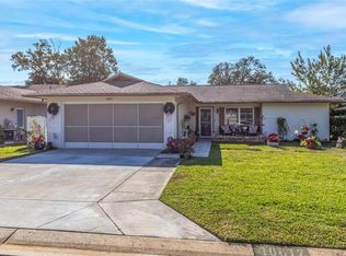 10617 Salamanca Dr, Port Richey, FL 34668