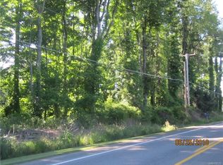 3006 Quaker Rd, Gasport, NY 14067