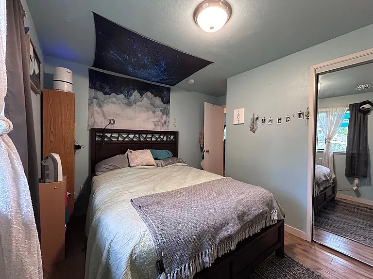 2320 Kristi Pl — Photo 24