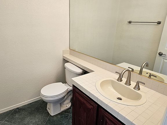 3rd image of 3250 Brookfield Dr