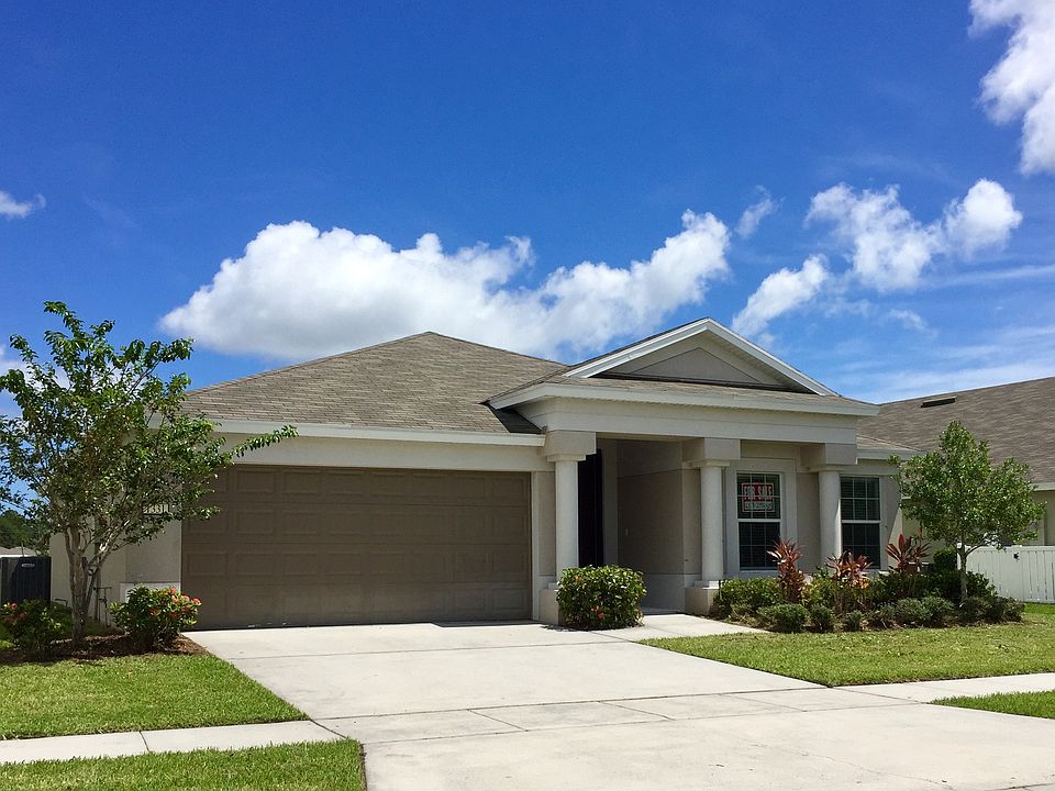 1st image of 1331 Dittmer Cir SE