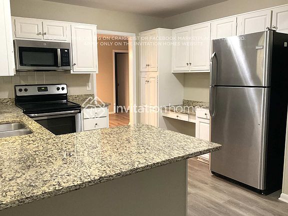 5th image of 2979 Brookridge Ct