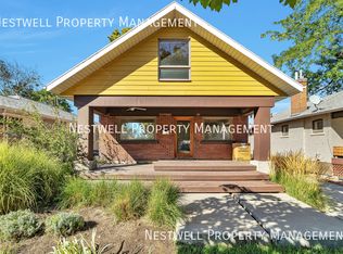 431 E Milton Ave, Salt Lake City, UT 84115