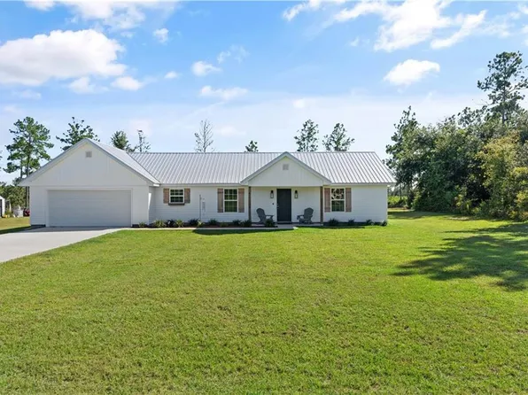 617 Best Loop, Hortense, GA 31543