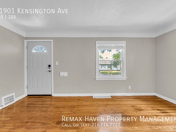 5th image of 11901 Kensington Ave