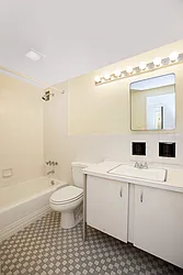 Rented by LG Fairmont Group