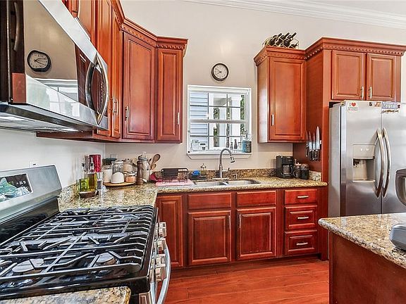 4th image of 1713-15 N Dorgenois St