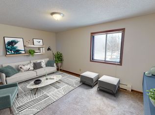 119 N. Hyland, Ames, IA 50014