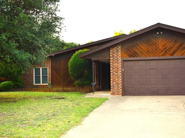 3412 86th St, Lubbock, TX 79423