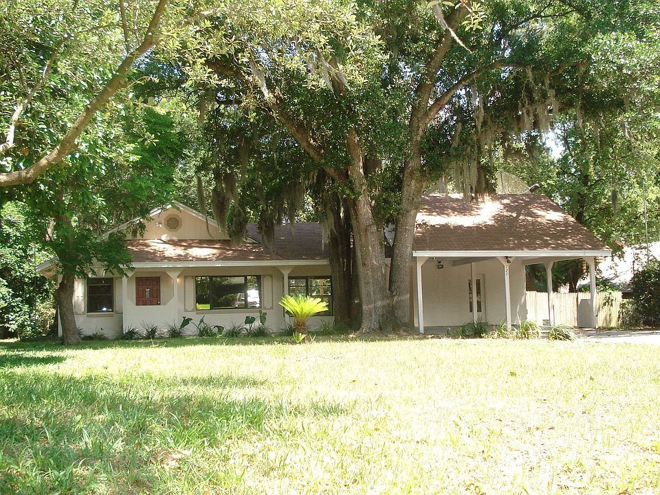 Double size Lot