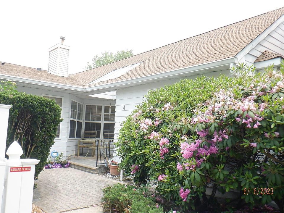 1st image of 4 Theodore Drive #4
