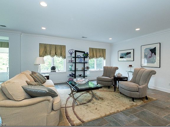 3rd image of 5150 Three Village Dr #B