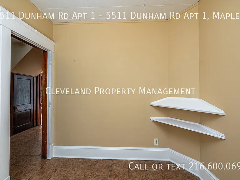 5511 Dunham Rd #1 — Photo 17