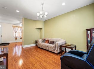 6764 Hegerman St, Philadelphia, PA 19135