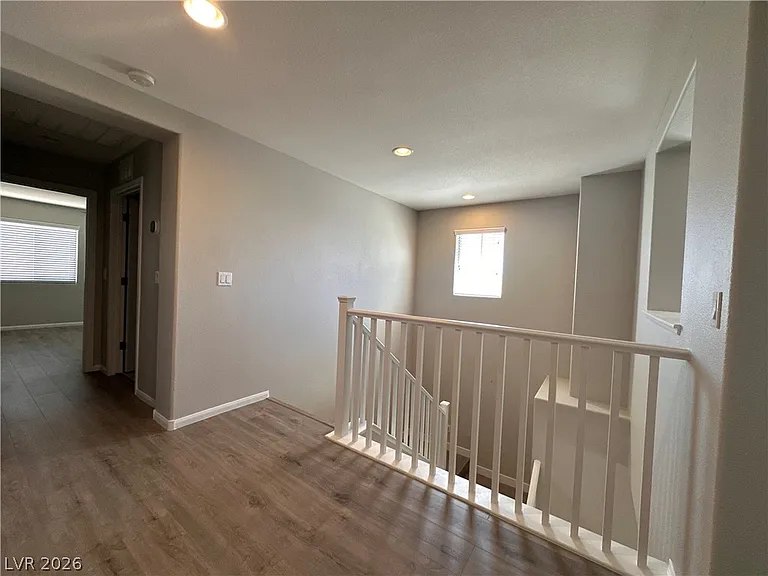 6631 April Bend Ct — Photo 21