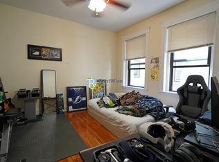 313 Allston St APT 5, Brighton, MA 02135