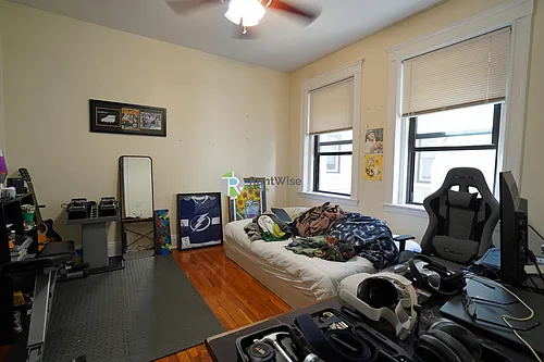 313 Allston St Photo 1