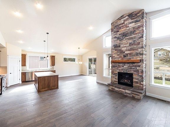 3rd image of 281 Sun Vista Dr Lot 58