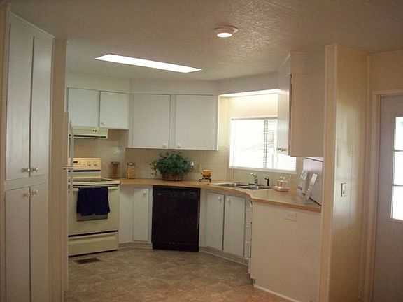 3rd image of 7000 20th St Lot 975
