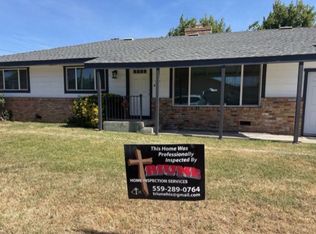 27 Emerald Dr, Merced, CA 95340