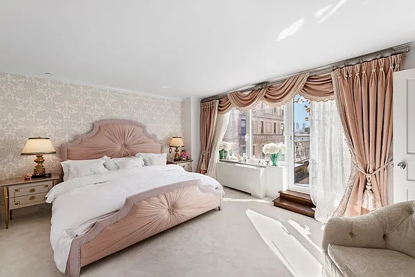 Sold by SERHANT. | media 5