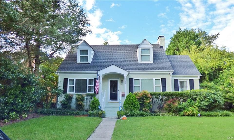 1st image of 4511 Augusta Ave