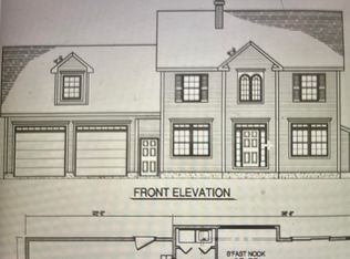 24 Serenity Way, Cumberland, ME 04021