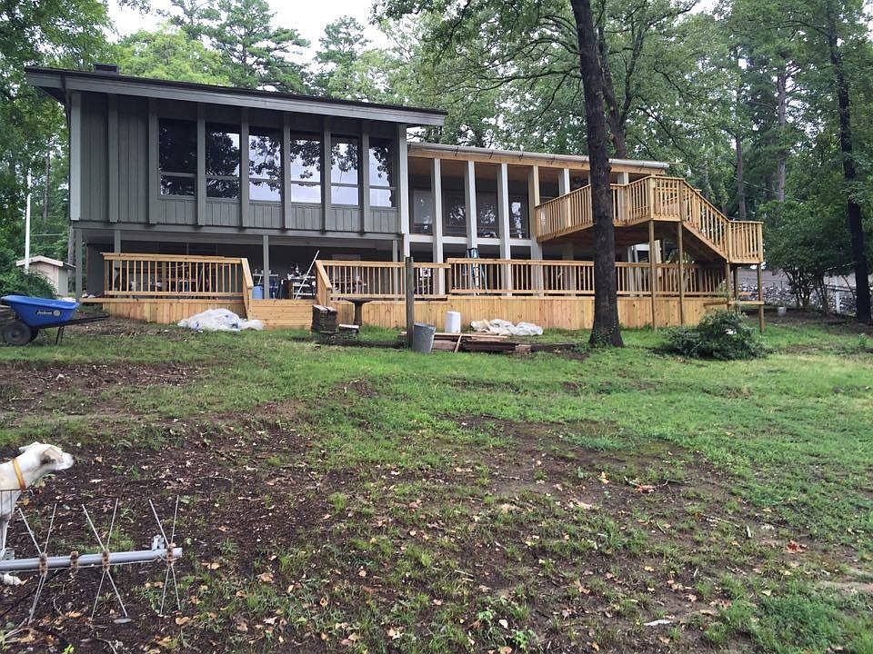 1st image of 140 Sammie Terrace