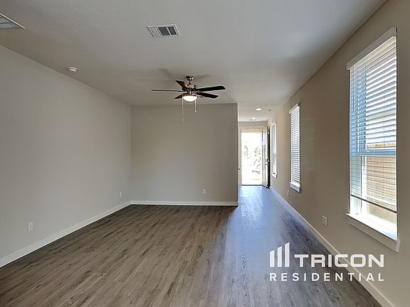 3rd image of 23603 Gibson Forest Dr