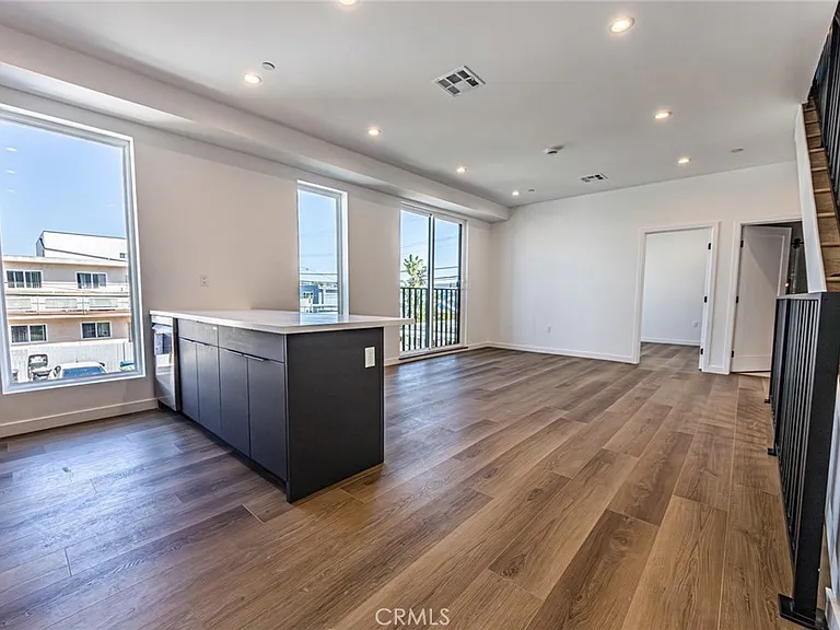 5506 Barton Ave — Photo 13