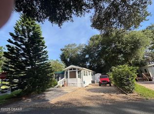 25155 NE 142nd Pl LOT 212, Fort Mc Coy, FL 32134