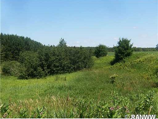 1st image of 0 County Line Road