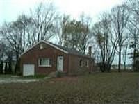 2nd image of 355 Melton Rd