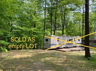 759 N Main Rd #V2, Otis, MA 01253