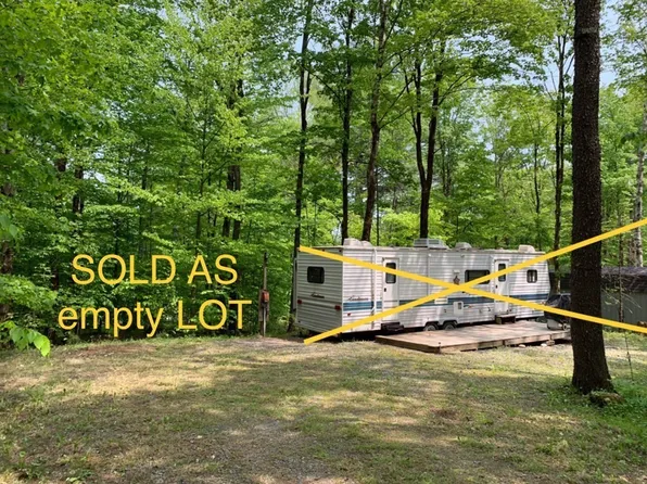 759 N Main Rd #V2, Otis, MA 01253