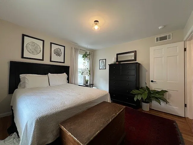 1228 Saint Andrew St — Photo 20