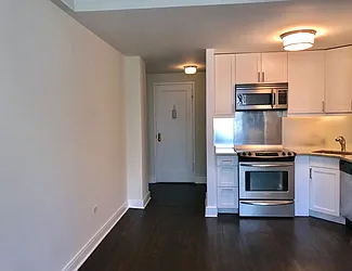 Rented by Stonehenge NYC LLC