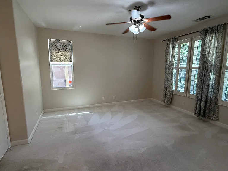 10302 Oldham Ln — Photo 47