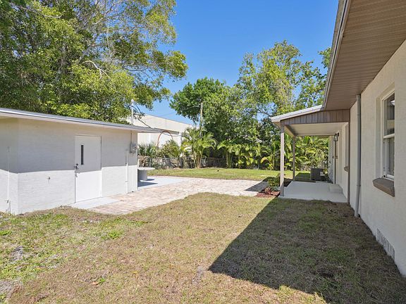 5th image of 644 12th Street