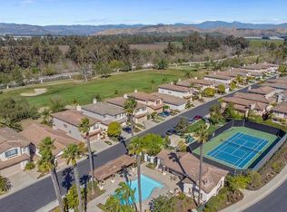 2867 La Plata Dr, Camarillo, CA 93010