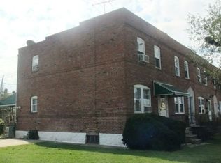 6525 Odonnell St, Baltimore, MD 21224