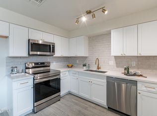 13522 N Verbena St, El Mirage, AZ 85335