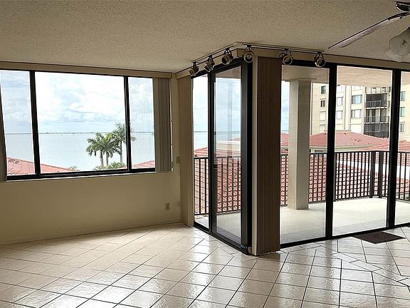 2nd image of 6322 PALMA DEL MAR BOULEVARD S #G402