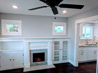 3602 Polk Ave, San Diego, CA 92104