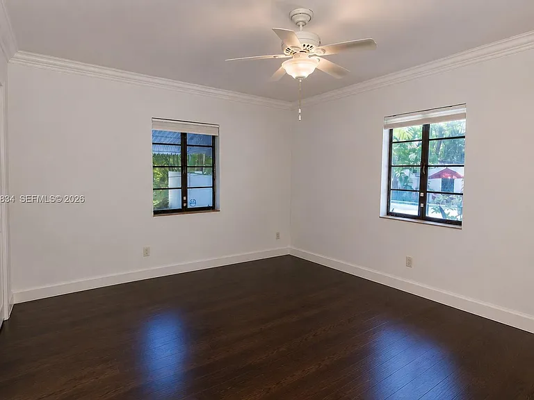 5390 Sunset Dr — Photo 14