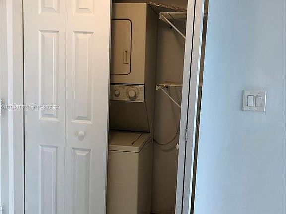 2nd image of 8160 Geneva Ct APT 309