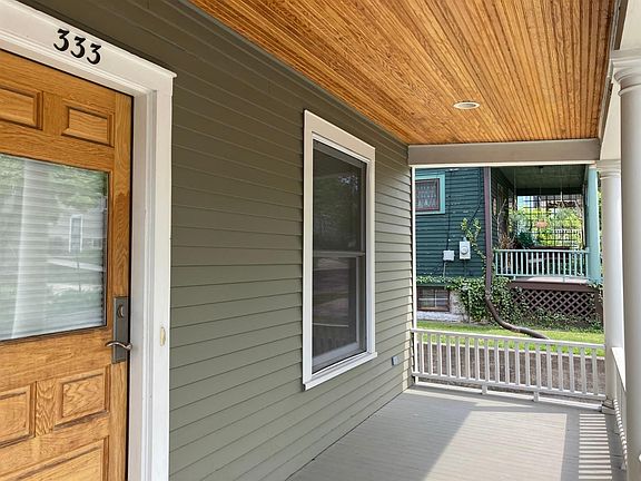 3rd image of 333 Mulholland Ave