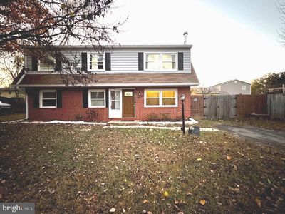 13002 Kimbrough Ln, Woodbridge, VA, 22193