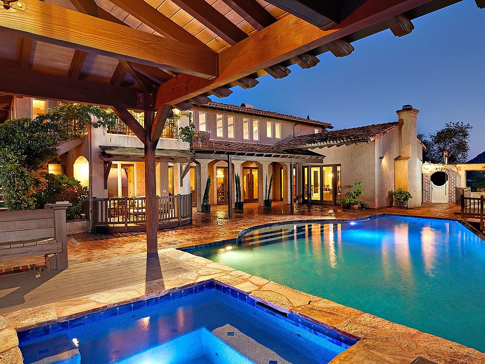 ☪︎ 園 4567 Sleeping Indian Rd, Fallbrook, CA 92028 | Zillow