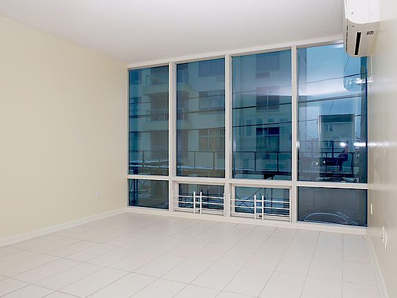 5th image of 142 Beach 96th St #1G